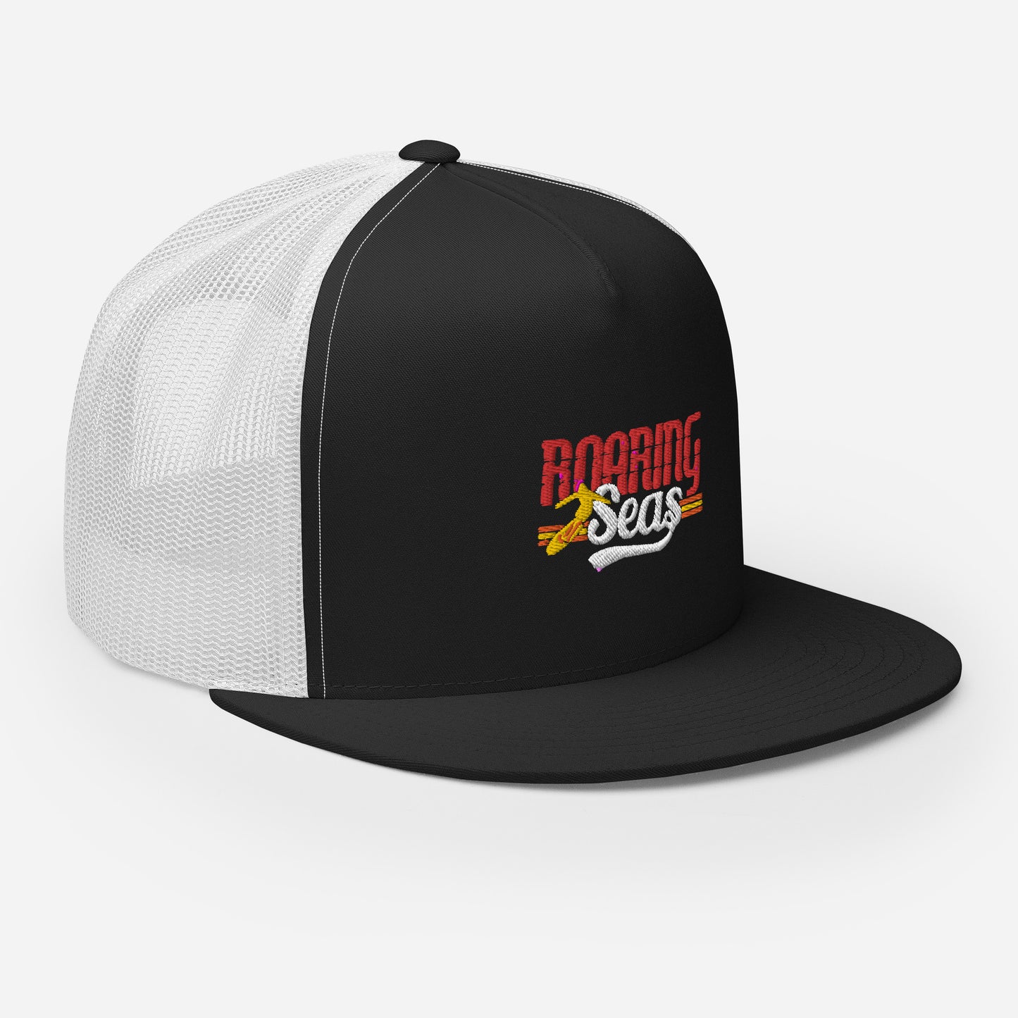 Trucker Hat