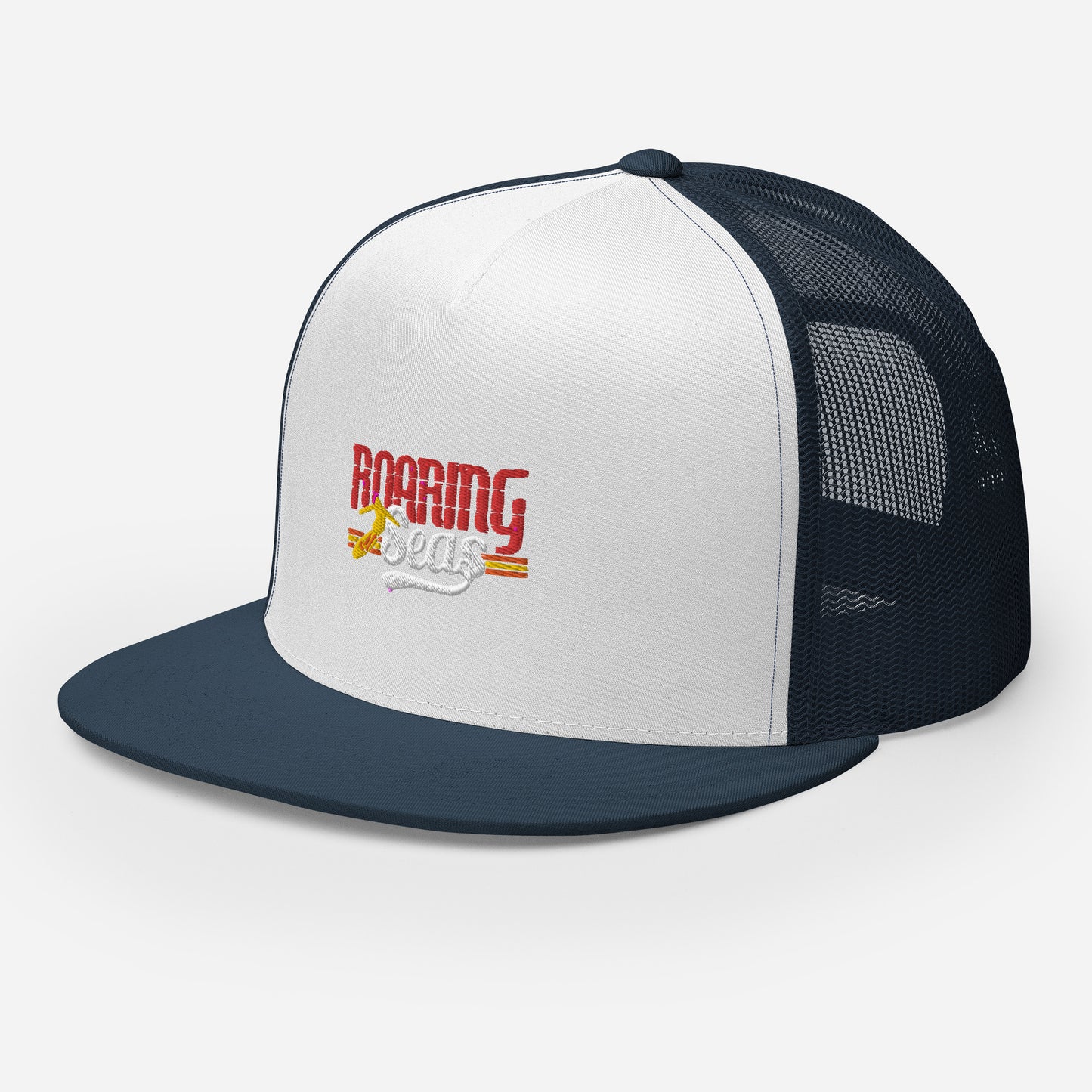 Trucker Hat