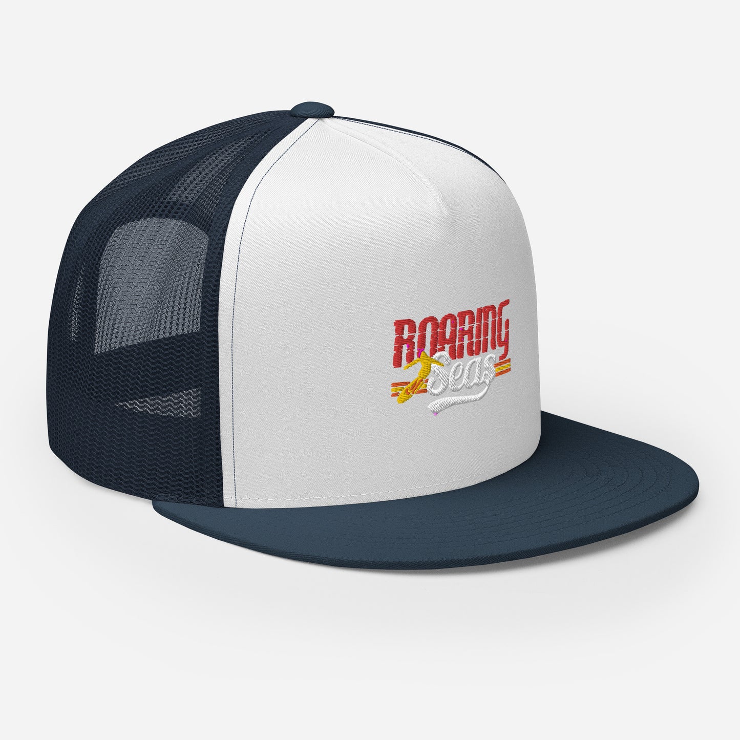 Trucker Hat