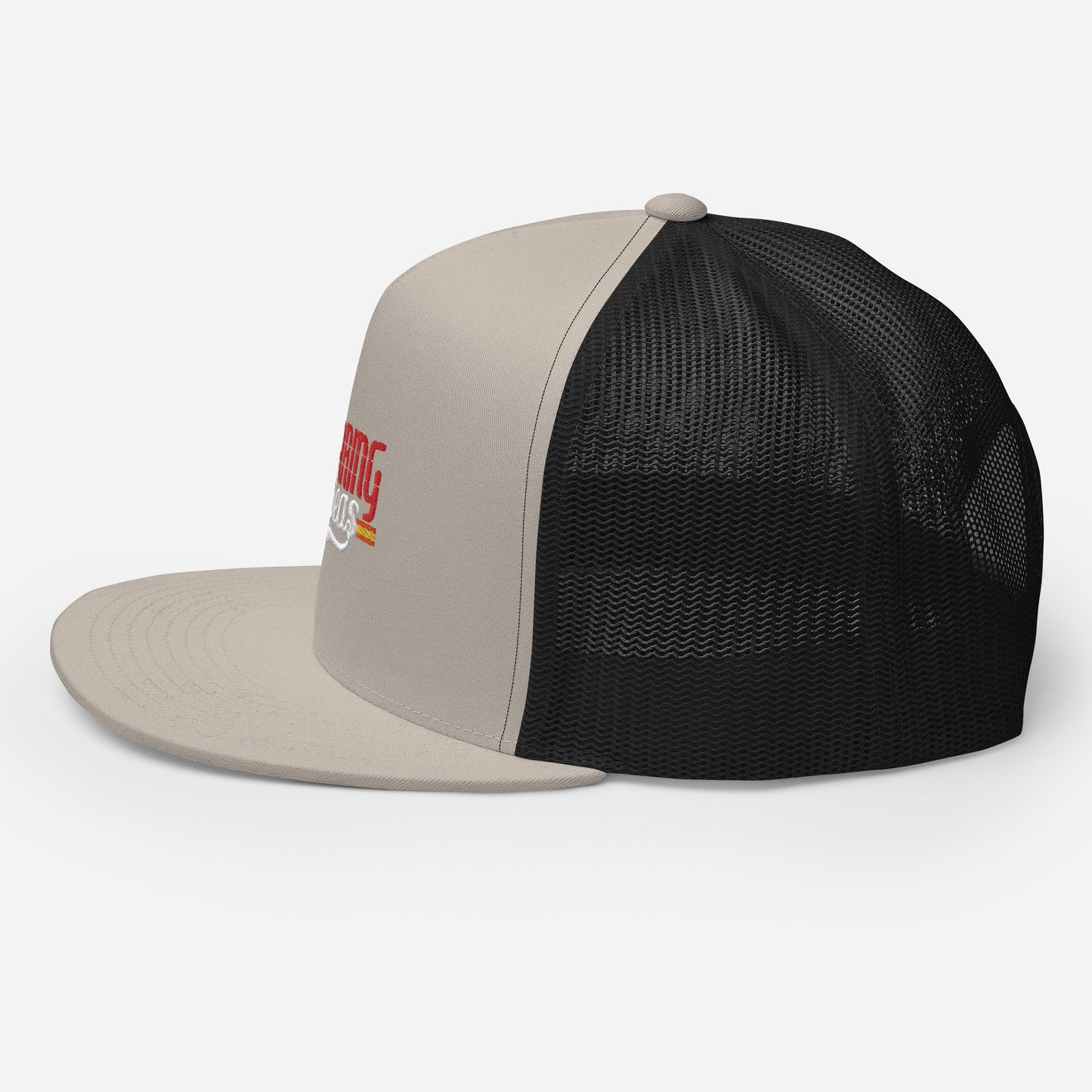 Trucker Hat