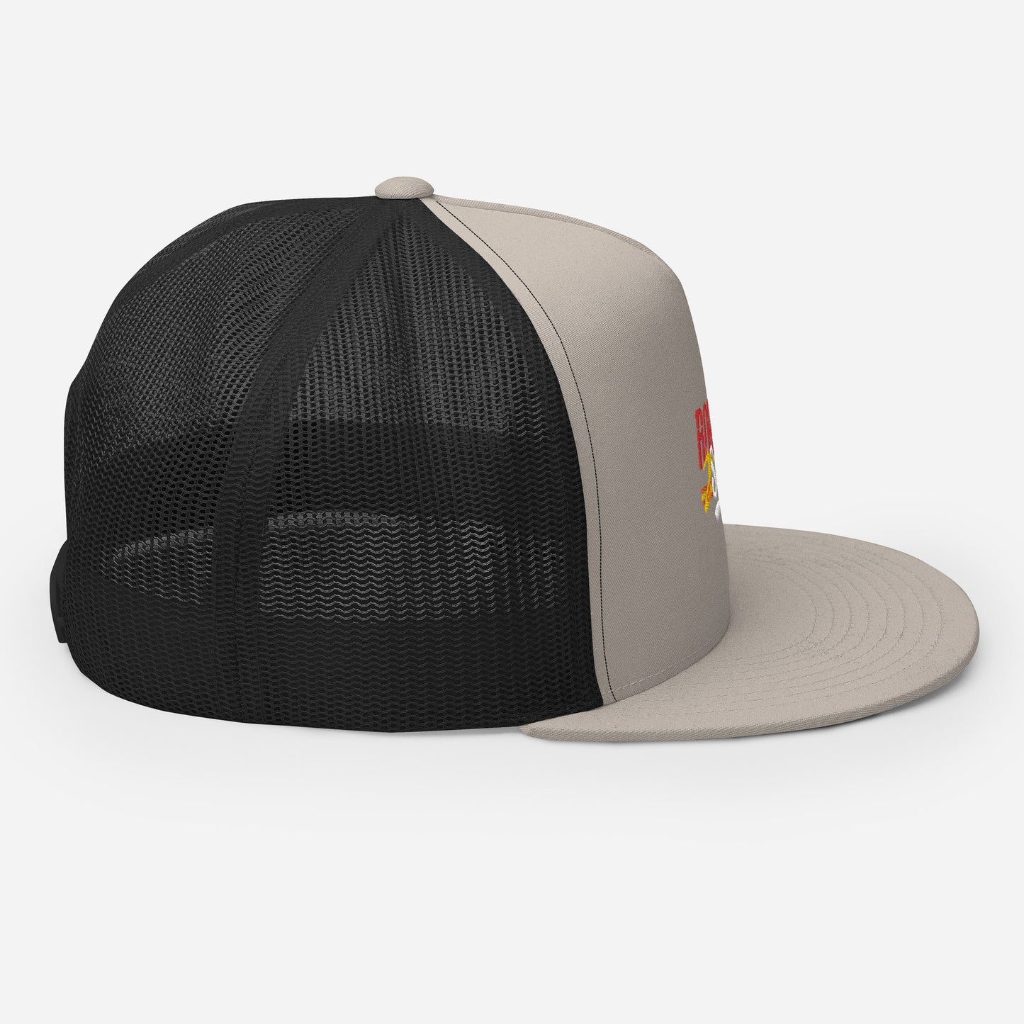 Trucker Hat