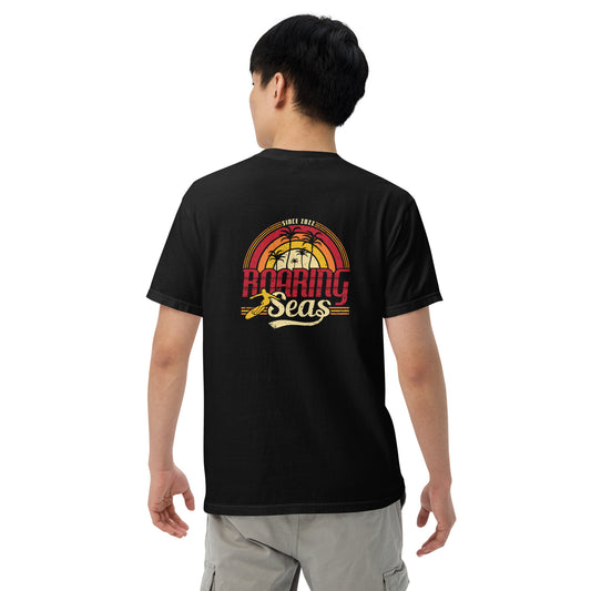 Men’s t-shirt