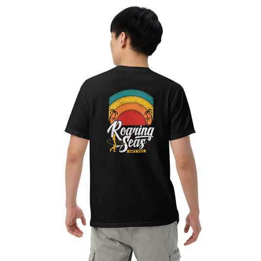 Men’s t-shirt