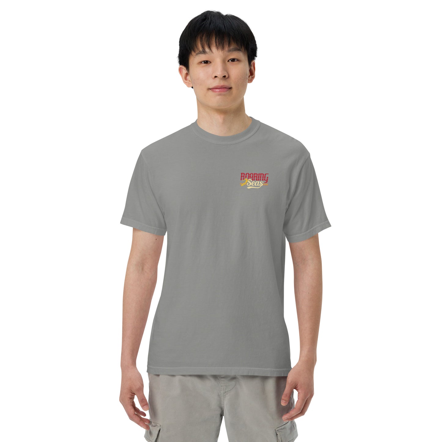 Men’s t-shirt