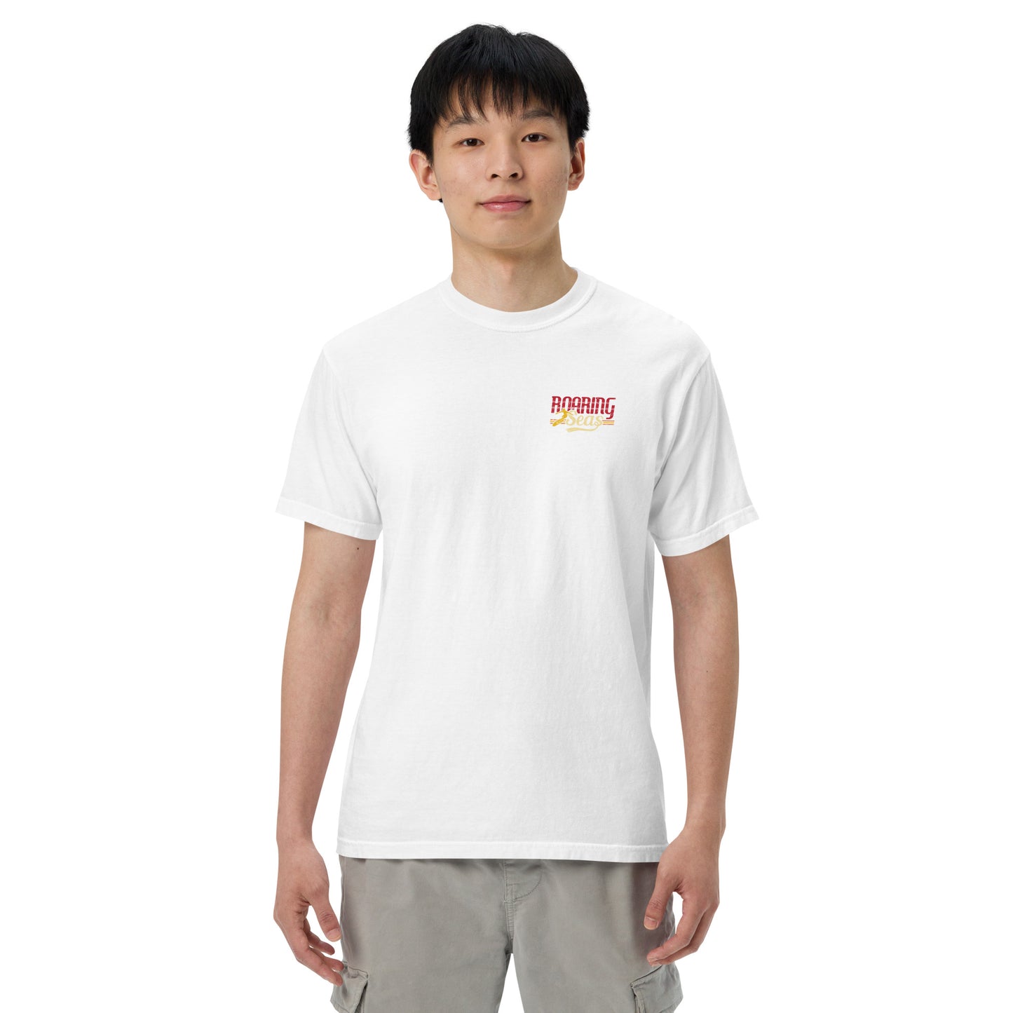 Men’s t-shirt